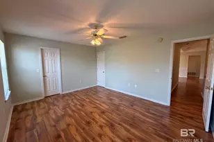 123 Pennbrooke Loop, Foley, AL 36535 - Photo 41