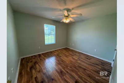 123 Pennbrooke Loop, Foley, AL 36535 - Photo 37
