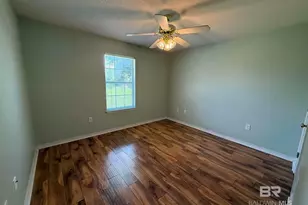 123 Pennbrooke Loop, Foley, AL 36535 - Photo 37