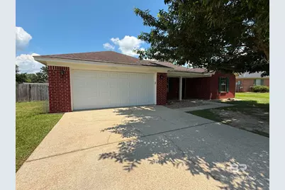 123 Pennbrooke Loop, Foley, AL 36535 - Photo 3