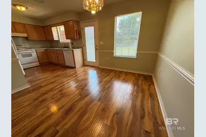 123 Pennbrooke Loop, Foley, AL 36535 - Photo 23