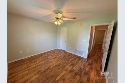 123 Pennbrooke Loop, Foley, AL 36535 - Photo 35