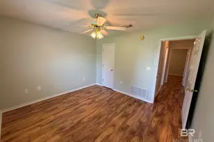123 Pennbrooke Loop, Foley, AL 36535 - Photo 35