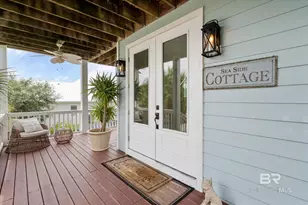 30351 River Rd, Orange Beach, AL 36561 - Photo 55