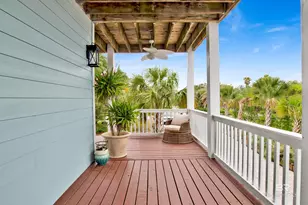 30351 River Rd, Orange Beach, AL 36561 - Photo 41