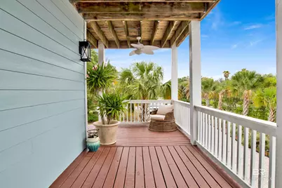 30351 River Road, Orange Beach, AL 36561 - Photo 31