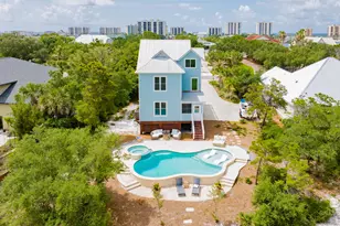 30351 River Rd, Orange Beach, AL 36561 - Photo 3