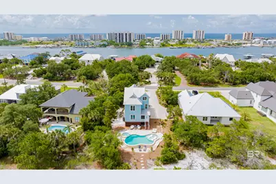 30351 River Road, Orange Beach, AL 36561 - Photo 41
