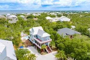 30351 River Rd, Orange Beach, AL 36561 - Photo 43