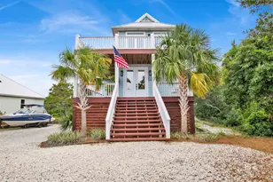 30351 River Rd, Orange Beach, AL 36561 - Photo 47