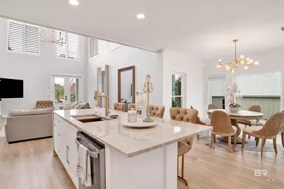 30351 River Road, Orange Beach, AL 36561 - Photo 13