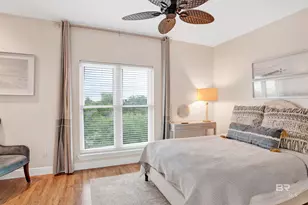 30351 River Rd, Orange Beach, AL 36561 - Photo 31