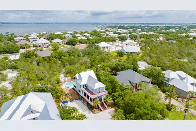30351 River Road, Orange Beach, AL 36561 - Photo 35