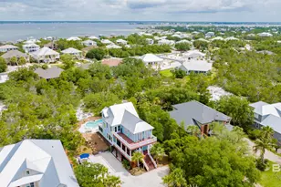 30351 River Rd, Orange Beach, AL 36561 - Photo 35