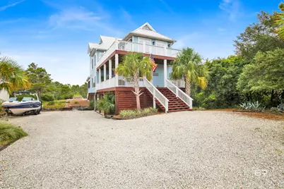 30351 River Road, Orange Beach, AL 36561 - Photo 33