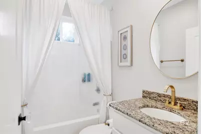 30351 River Road, Orange Beach, AL 36561 - Photo 23