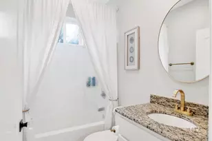30351 River Rd, Orange Beach, AL 36561 - Photo 23