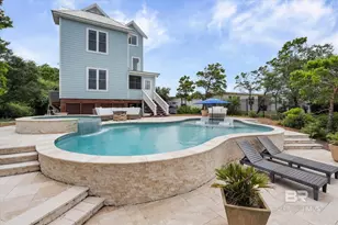 30351 River Rd, Orange Beach, AL 36561 - Photo 5