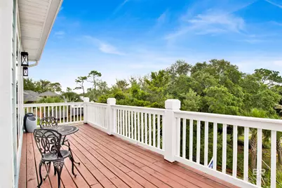 30351 River Road, Orange Beach, AL 36561 - Photo 19