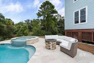 30351 River Rd, Orange Beach, AL 36561 - Photo 7