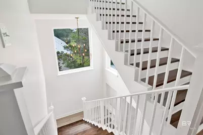 30351 River Road, Orange Beach, AL 36561 - Photo 27