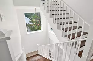 30351 River Rd, Orange Beach, AL 36561 - Photo 27