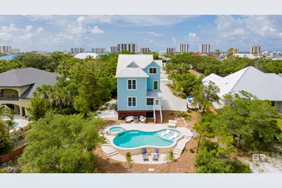 30351 River Road, Orange Beach, AL 36561 - Photo 43