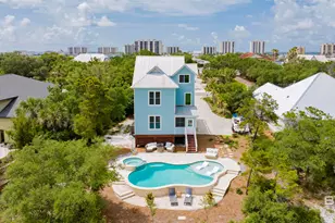 30351 River Rd, Orange Beach, AL 36561 - Photo 43