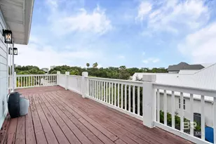 30351 River Rd, Orange Beach, AL 36561 - Photo 21