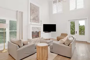 30351 River Rd, Orange Beach, AL 36561 - Photo 17