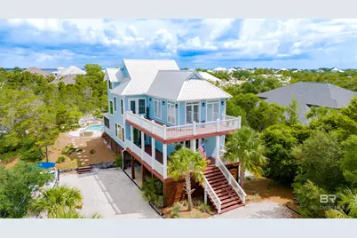 30351 River Road, Orange Beach, AL 36561 - Photo 1