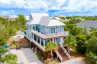 30351 River Rd, Orange Beach, AL 36561 - Photo 1