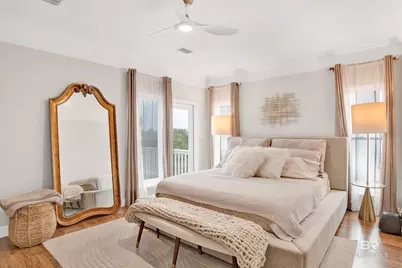 30351 River Road, Orange Beach, AL 36561 - Photo 17