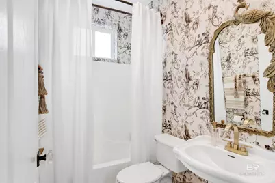 30351 River Road, Orange Beach, AL 36561 - Photo 25
