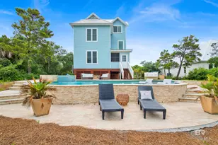 30351 River Rd, Orange Beach, AL 36561 - Photo 29