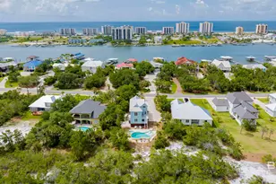 30351 River Rd, Orange Beach, AL 36561 - Photo 49