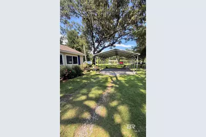 10376 Longview Drive, Foley, AL 36535 - Photo 5