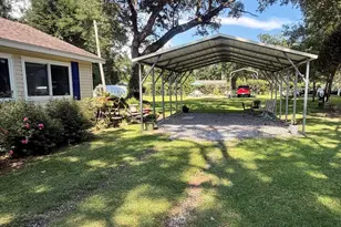 10376 Longview Dr, Foley, AL 36535 - Photo 5