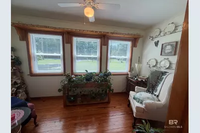 10376 Longview Drive, Foley, AL 36535 - Photo 7