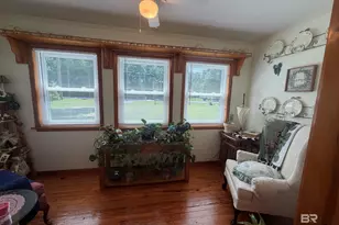 10376 Longview Dr, Foley, AL 36535 - Photo 7