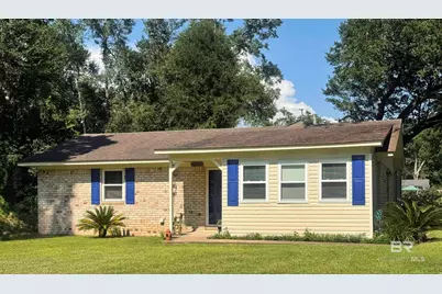 10376 Longview Drive, Foley, AL 36535 - Photo 1