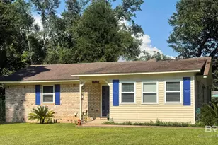 10376 Longview Dr, Foley, AL 36535 - Photo 1