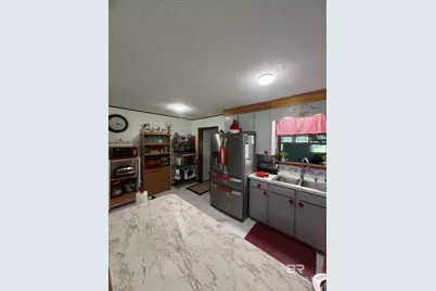 10376 Longview Drive, Foley, AL 36535 - Photo 9