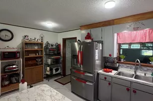 10376 Longview Dr, Foley, AL 36535 - Photo 9