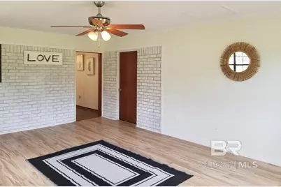 10376 Longview Drive, Foley, AL 36535 - Photo 15
