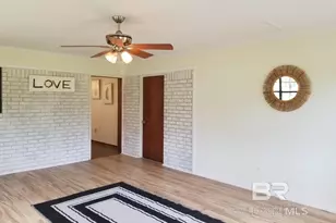 10376 Longview Dr, Foley, AL 36535 - Photo 15