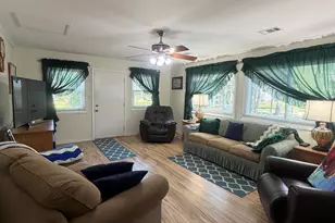 10376 Longview Dr, Foley, AL 36535 - Photo 13