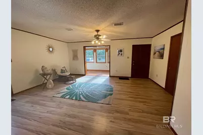10376 Longview Drive, Foley, AL 36535 - Photo 11