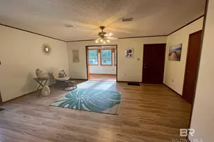 10376 Longview Dr, Foley, AL 36535 - Photo 11