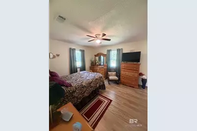 10376 Longview Drive, Foley, AL 36535 - Photo 17